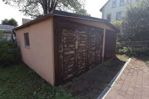 Schönes Wohn- und Geschäftshaus mit Geschichte in Zwönitz – Erzgebirgskreis – Vorschaubild 8