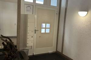 Property thumbnail 18