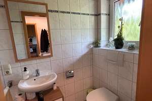 2 junge, vermietete Reihenhäuser in Riesenbeck – Uhlandstraße -, 48477 Hörstel – Vorschaubild 10