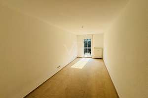 Ruhiges Wohnen - 3-Zimmer-Wohnung mit Balkon und Stellplatz – Die vollständige Adresse der Immobilie erhältst du vom Anbieter., 2828 Ludwigsdorf, Görlitz – Vorschaubild 3