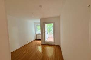 3-Zimmer-Wohnung mit 2 Balkonen + G-WC in Bielefeld-Großdornberg – Kreuzberger Straße 21, 33619 Dornberg, Bielefeld – Vorschaubild 5