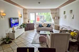 4 Zimmer Eigentumswohnung mit Garage in Aachen - Eilendorf – Brühlstraße 67, 52080 Eilendorf, Aachen – Vorschaubild 6
