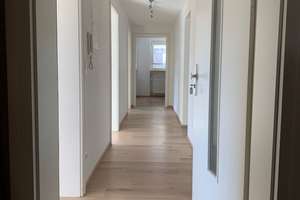 Großes u. gepflegtes 4-Familienhaus mit PV-Anlage in sonniger Lage von Schonach – Die vollständige Adresse der Immobilie erhältst du vom Anbieter., 78136 Schonach im Schwarzwald – Vorschaubild 4