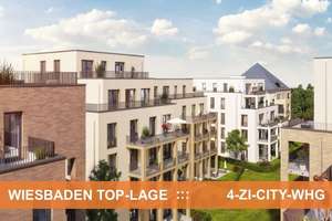"WILHELMS IX"   :::   4-ZI-CITY-PENTHOUSE
