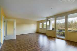 Split-Level-Haus mit Aussicht direkt am Feldrand – Limburg-Weilburg (Kreis) – Vorschaubild 6