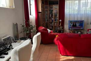  2-Zimmer-Wohnung in Ortenberg - Bleichenbach – Bahnhofstraße 37, 63683 Ortenberg – Vorschaubild 4
