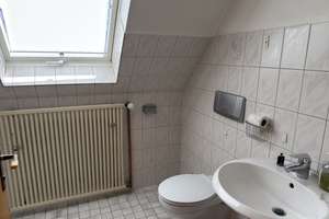 Wohnen in ruhiger Sackgassenlage mit schönem Garten, Garage und Keller – Die vollständige Adresse der Immobilie erhältst du vom Anbieter., 48159 Kinderhaus-Ost, Münster – Vorschaubild 13