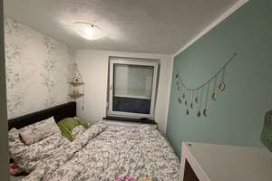 Maisonette mit Wohlfühlfaktor – ideal zur Eigennutzung oder als Kapitalanlage! – Die vollständige Adresse der Immobilie erhältst du vom Anbieter., 38112 Veltenhof-Rühme, Braunschweig – Vorschaubild 5