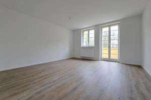 Sommer-Aktion: Bis 01.08. unterschreiben & 1. Kaltmiete geschenkt! – Hohendodeleber Str. 19, 39110 Stadtfeld West, Magdeburg – Vorschaubild 5