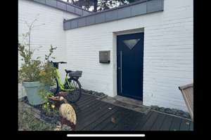 1-Zimmer Apartment in Düsseldorf-Stockum – Wacholderweg 2, 40468 Stockum, Düsseldorf – Vorschaubild 4