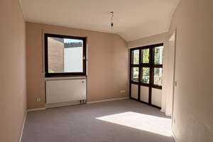 Exklusives Einfamilienhaus mit Einliegerwohnung in bester Lage Darmstadts – 64287 Darmstadt-Ost, Darmstadt – Vorschaubild 9