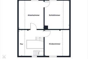Ihr Traum vom Eigenheim: Wintergarten, Doppelgarage & viel Garten inklusive! – Die vollständige Adresse der Immobilie erhältst du vom Anbieter., 84056 Rottenburg an der Laaber – Vorschaubild 19