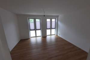 Helle gemütliche 3 Zimmer Wohnung in Heidhausen – Velberter Str. 92, 45239 Heidhausen, Essen – Vorschaubild 10