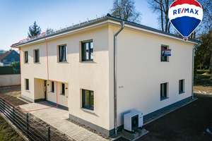 Modernes Neubauwohnen mit Komfort – familienfreundlich ab 01.04.2026 – Die vollständige Adresse der Immobilie erhältst du vom Anbieter., 39116 Ottersleben, Magdeburg – Vorschaubild 1