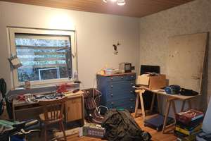 Gute Lage mit Renovierungsbedarf – Die vollständige Adresse der Immobilie erhältst du vom Anbieter., 56170 Bendorf – Vorschaubild 10