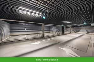 Property thumbnail 22