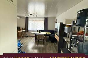 Wunderschöne Sanierte 4 Zimmer- Wohnung mit Balkon – Reichenaustraße 23, 72525 Münsingen – Vorschaubild 8
