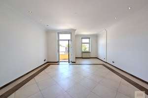 Flingern-Nord / Stil-Altbau / Einbauküche: Großzügige 2-Raum Wohnung – Die vollständige Adresse der Immobilie erhältst du vom Anbieter., 40235 Flingern Nord, Düsseldorf – Vorschaubild 2
