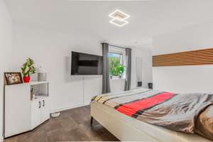 Exklusive Stadtvilla in Traumlage – Bad Bramstedt von seiner besten Seite! – Die vollständige Adresse der Immobilie erhältst du vom Anbieter., 24576 Bad Bramstedt – Vorschaubild 13