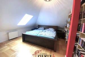 Gelegenheit - Vor einigen Jahren umfangreich renoviert! EFH, ebener, schöner Garten, 3 Stellplätze! – Die vollständige Adresse der Immobilie erhältst du vom Anbieter., 73035 Göppingen – Vorschaubild 17