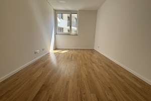 Schöne Wohnung: großzügige 4-Zimmer Wohnung im Erstbezug – Lutherstraße 6, 4315 Neustadt-Neuschönefeld, Leipzig – Vorschaubild 8