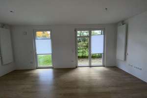 2 Zimmer-Wohnung im EG barrierearm – Am Jägerpark 83, 1099 Radeberger Vorstadt, Dresden – Vorschaubild 8