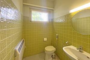 Großzügiges Einfamilienhaus auf einem Traumgrundstück mit Pool, Garage & Platz für die ganze Familie – Birnhornweg 11, 12107 Mariendorf, Berlin – Vorschaubild 22
