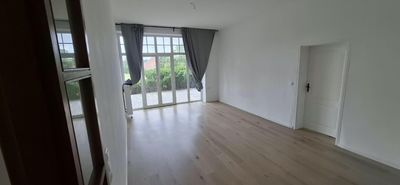 Offene Besichtigung am Dienstag 01.09.2026 17 Uhr Helle 3 Zimmer Wohnung in Rieps