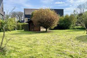 Einfamilienhaus mit großem Garten und Doppelgarage – Die vollständige Adresse der Immobilie erhältst du vom Anbieter., 32756 Detmold – Vorschaubild 20