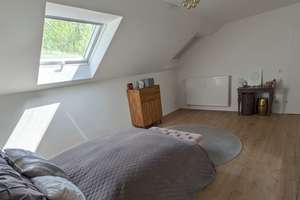Lichtdurchflutete 2,5-Zimmer-Wohnung mit Balkon und EBK – Die vollständige Adresse der Immobilie erhältst du vom Anbieter., 44309 Brackel (Ortsteil), Dortmund – Vorschaubild 9