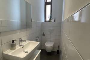 Helle 3-ZW Altbau modernisiert im Herzen der Oststadt – Gerwigstr. 2, 76131 Oststadt, Karlsruhe – Vorschaubild 10