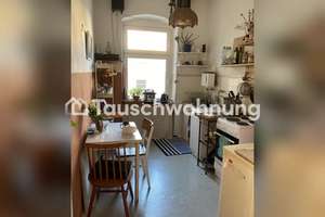 Tauschwohnung: Cozy single room flat in Kreuzberg – Die vollständige Adresse der Immobilie erhältst du vom Anbieter., 10999 Kreuzberg, Berlin – Vorschaubild 7