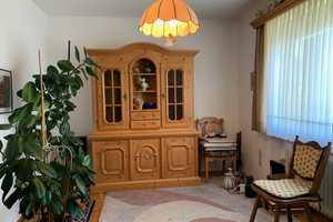 SANKT AUGUSTIN in top Lage, gepflegte Einfam. DHH mit 5-6 Zi., 301 m² GrSt., Keller, Garten, Garage – Rhein-Sieg-Kreis – Vorschaubild 17