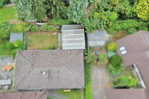 Charmantes Tiny House mit Carport in Hamburg-Volksdorf – Die vollständige Adresse der Immobilie erhältst du vom Anbieter., 22359 Volksdorf, Hamburg – Vorschaubild 14