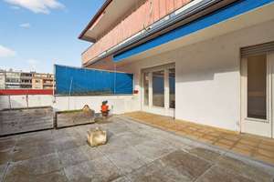 Großzügige 5-Zimmer-Wohnung mit Terrasse und Entwicklungspotenzial – Die vollständige Adresse der Immobilie erhältst du vom Anbieter., 75180 Dillweißenstein, Pforzheim – Vorschaubild 30