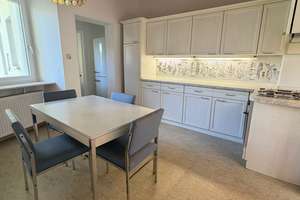 **Schnuckeliges Zuhause für das Paar oder die Familie** – Die vollständige Adresse der Immobilie erhältst du vom Anbieter., 55246 Mainz-Kostheim, Wiesbaden – Vorschaubild 5