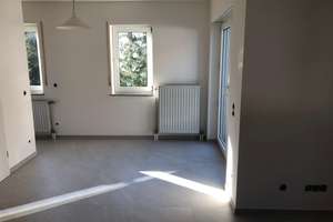Von Privat - Zuhause mit durchdachtem Grundriss in Heidelberg – Die vollständige Adresse der Immobilie erhältst du vom Anbieter., 69118 Ziegelhausen, Heidelberg – Vorschaubild 2