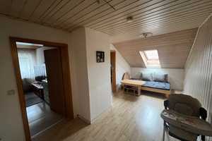Die Chance! 3-Familienhaus in zentraler Lage von Notzing, Gmd. Oberding, Lkr. Erding – Erding (Kreis) – Vorschaubild 11