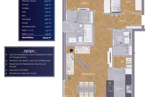 Property thumbnail 13