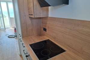 Neuwertiges Apartment mit Panorama-Balkon in Erlangen Provisionsfrei – Dechsendorfer Straße 2, 91054 Tal, Erlangen – Vorschaubild 16