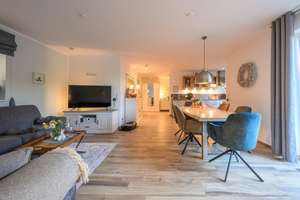 Traumhaus mit Ostseeblick – Die vollständige Adresse der Immobilie erhältst du vom Anbieter., 24340 Eckernförde – Vorschaubild 15