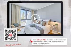 Zuhause neu erleben: Neubau-Doppelhaushälfte mit Garten im Erstbezug – 67065 Mundenheim, Ludwigshafen am Rhein – Vorschaubild 2