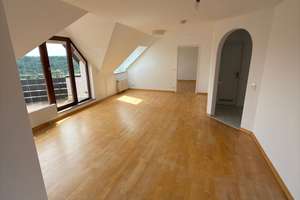     Exklusive 2-Zimmer-Wohnung in Heumaden mit traumhaftem Fernblick – Am Sonnenweg 33, 70619 Heumaden, Stuttgart – Vorschaubild 5