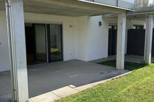 Hochwertige attraktive 3-Zimmer Erdgeschosswohnung in Ingolstadt (Gerolfing) von Privat zu verkaufen – Dürrenseestraße -, 85049 West, Ingolstadt – Vorschaubild 20