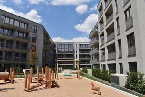 Ihr neues Kapitel beginnt im WEST.SIDE – Robert-Havemann-Str. 6, 53121 Endenich, Bonn – Vorschaubild 5
