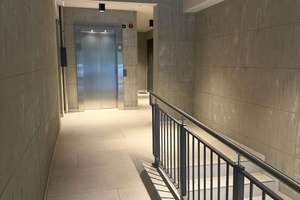 Moderne 2-Raum-Wohnung - sofort bezugsfrei! – Die vollständige Adresse der Immobilie erhältst du vom Anbieter., 4315 Neustadt-Neuschönefeld, Leipzig – Vorschaubild 10