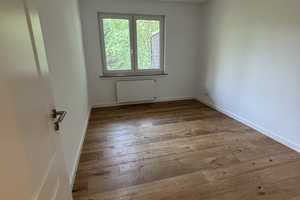 DO, nördl. GARTENSTADT, kernsan. Wohnung KFW 55, 4-Zimmer, Eiche Landhausdielen, großer Süd-Blk – Dortmund – Vorschaubild 12