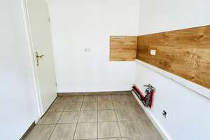 traumhafte 2 Raum Wohnung ***TOP*** saniert citynah in Anger-Crottendorf! – Die vollständige Adresse der Immobilie erhältst du vom Anbieter., 4318 Anger-Crottendorf, Leipzig – Vorschaubild 10
