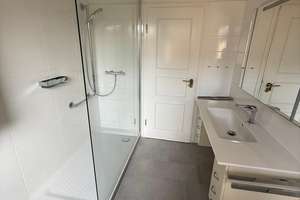 Exklusives Einfamilienhaus mit Panorama-Wintergarten, Sauna, Pelletheizung & Traumgarten in Melbeck – Sonnenring 4, 21406 Melbeck – Vorschaubild 35