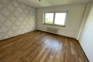 Familienfreundliche 3-ZW mit Loggia - Mündelheimer Höhe! – Ehinger Berg 183, 47259 Mündelheim, Duisburg – Vorschaubild 4